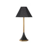 Dalia Buffet Lamp