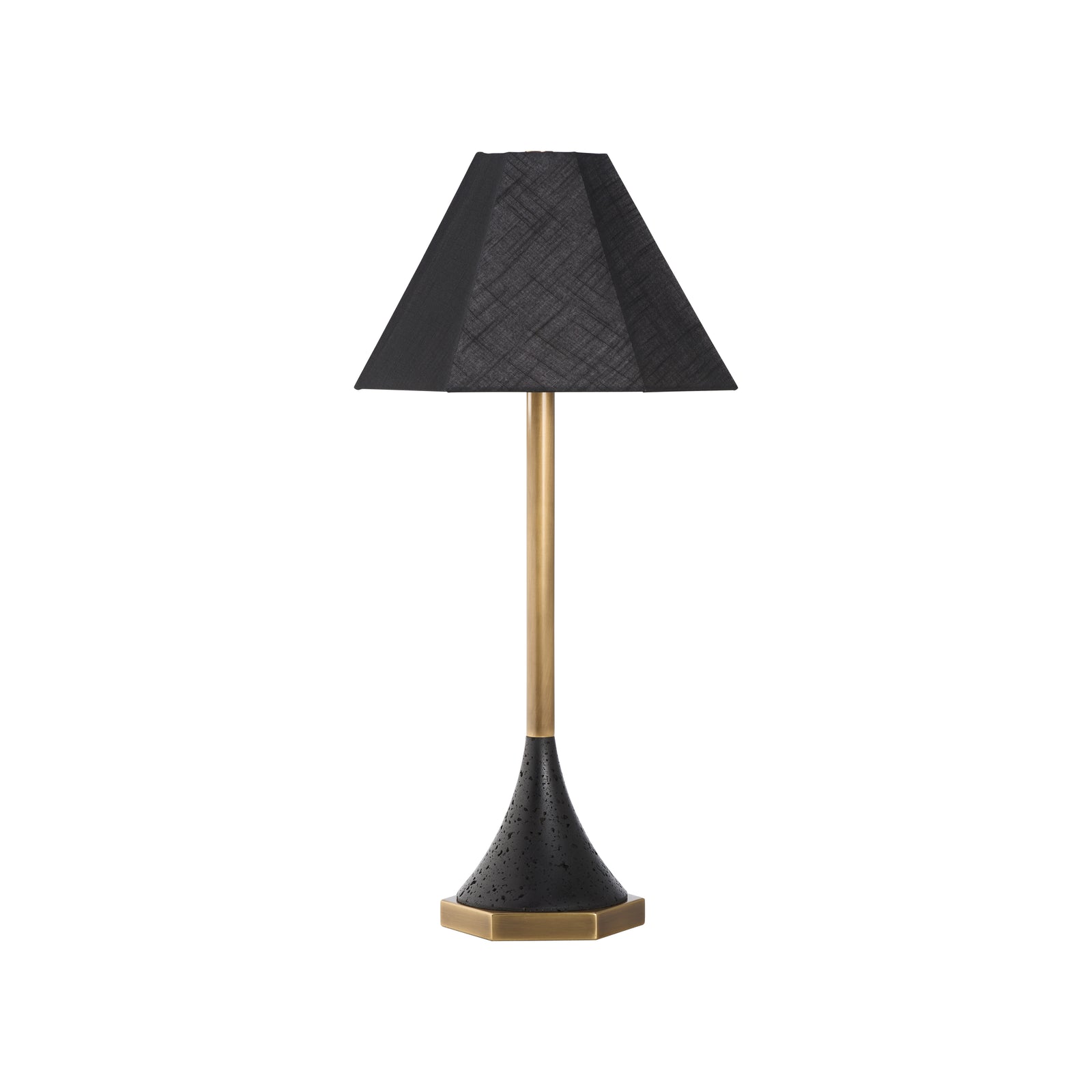 Dalia Buffet Lamp