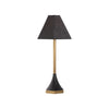 Dalia Buffet Lamp