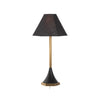 Dalia Buffet Lamp