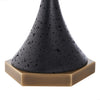 Dalia Buffet Lamp
