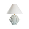 Monticello Lamp