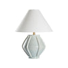 Monticello Lamp