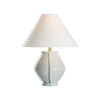 Monticello Lamp
