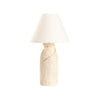 Hugo Lamp
