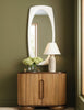 Hugo Lamp