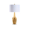 Nuala Lamp