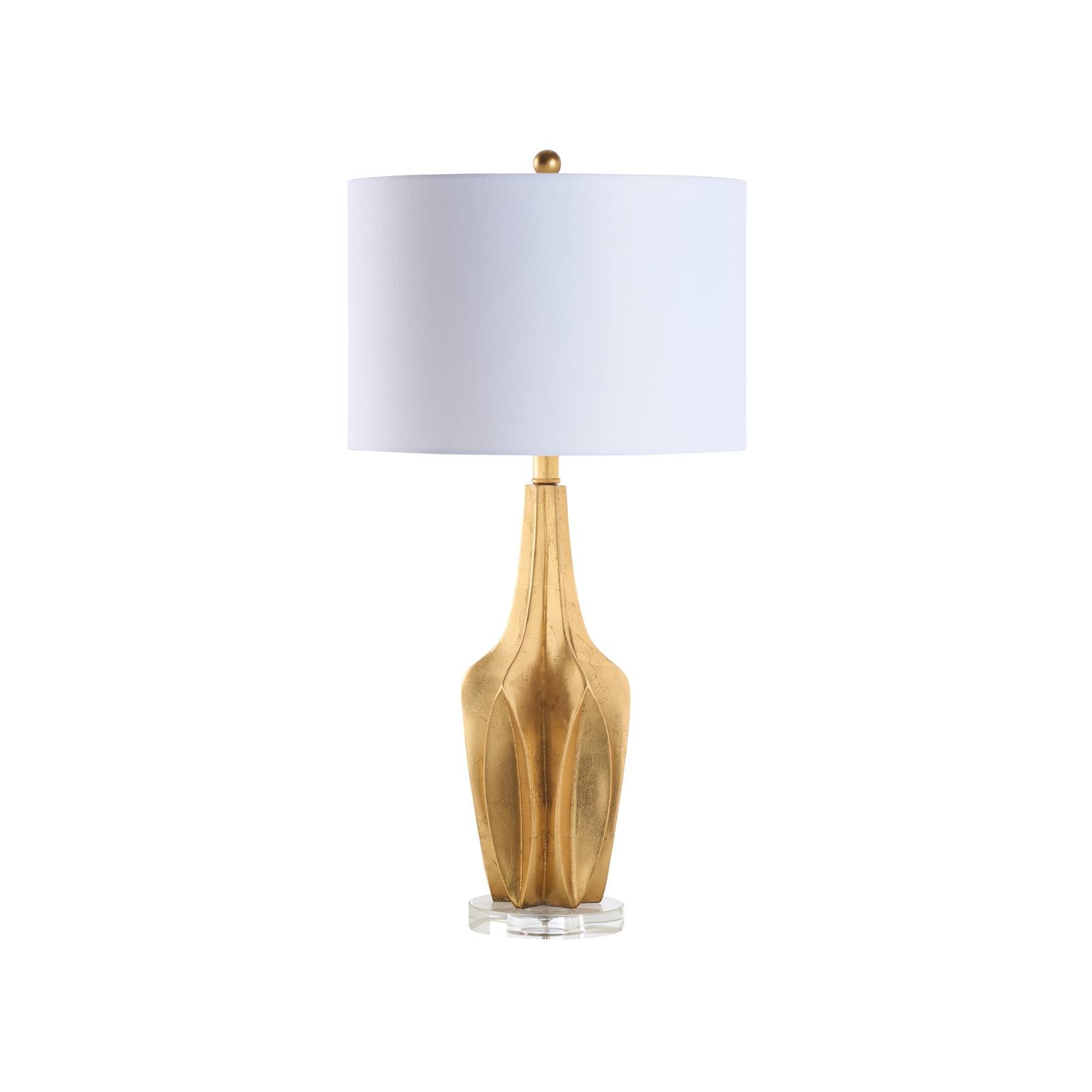Nuala Lamp