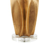 Nuala Lamp