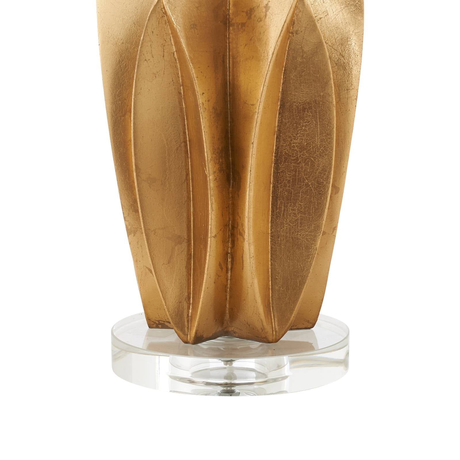 Nuala Lamp