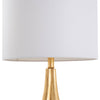 Nuala Lamp