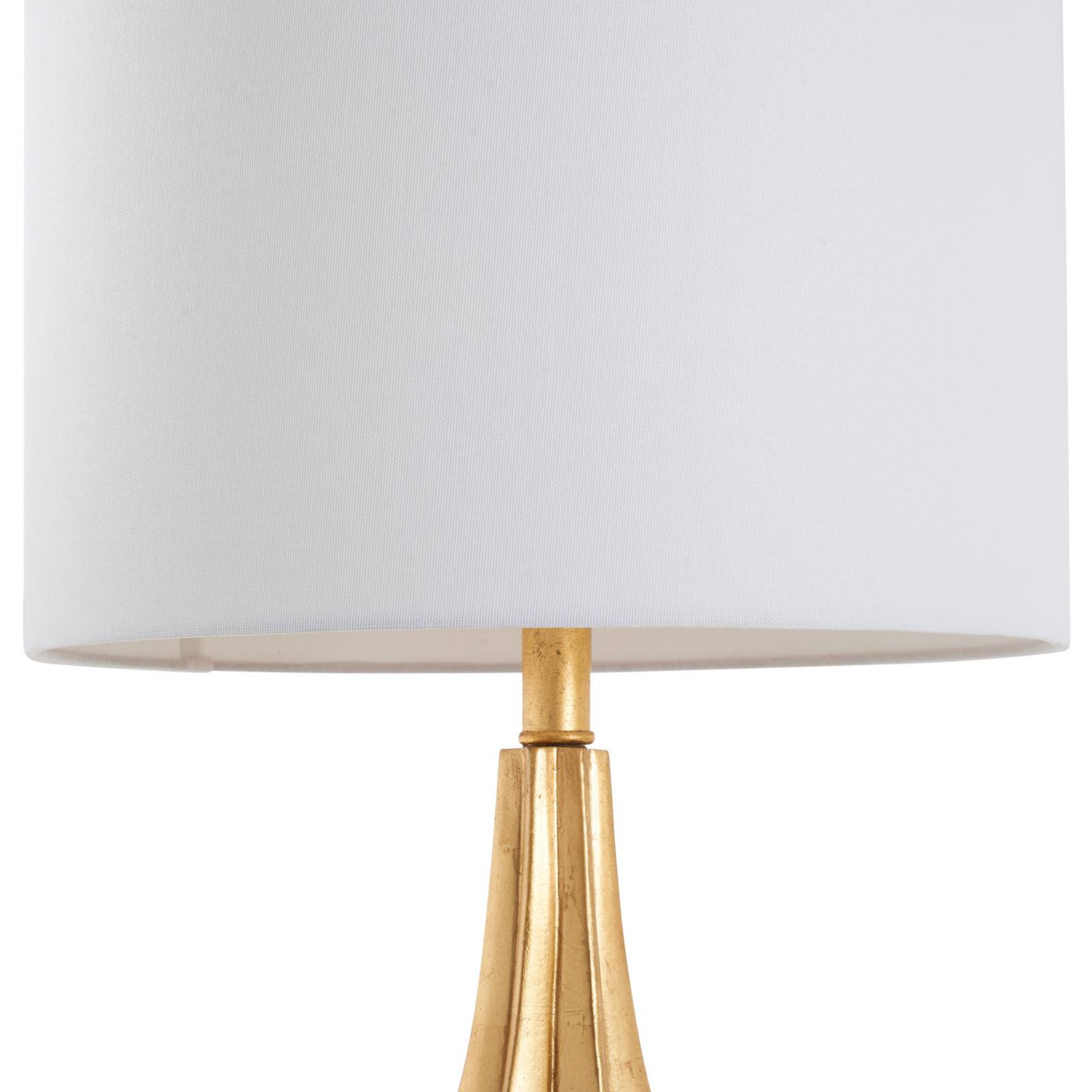 Nuala Lamp