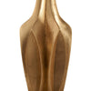 Nuala Lamp