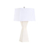 Kalliope Lamp