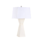 Kalliope Lamp