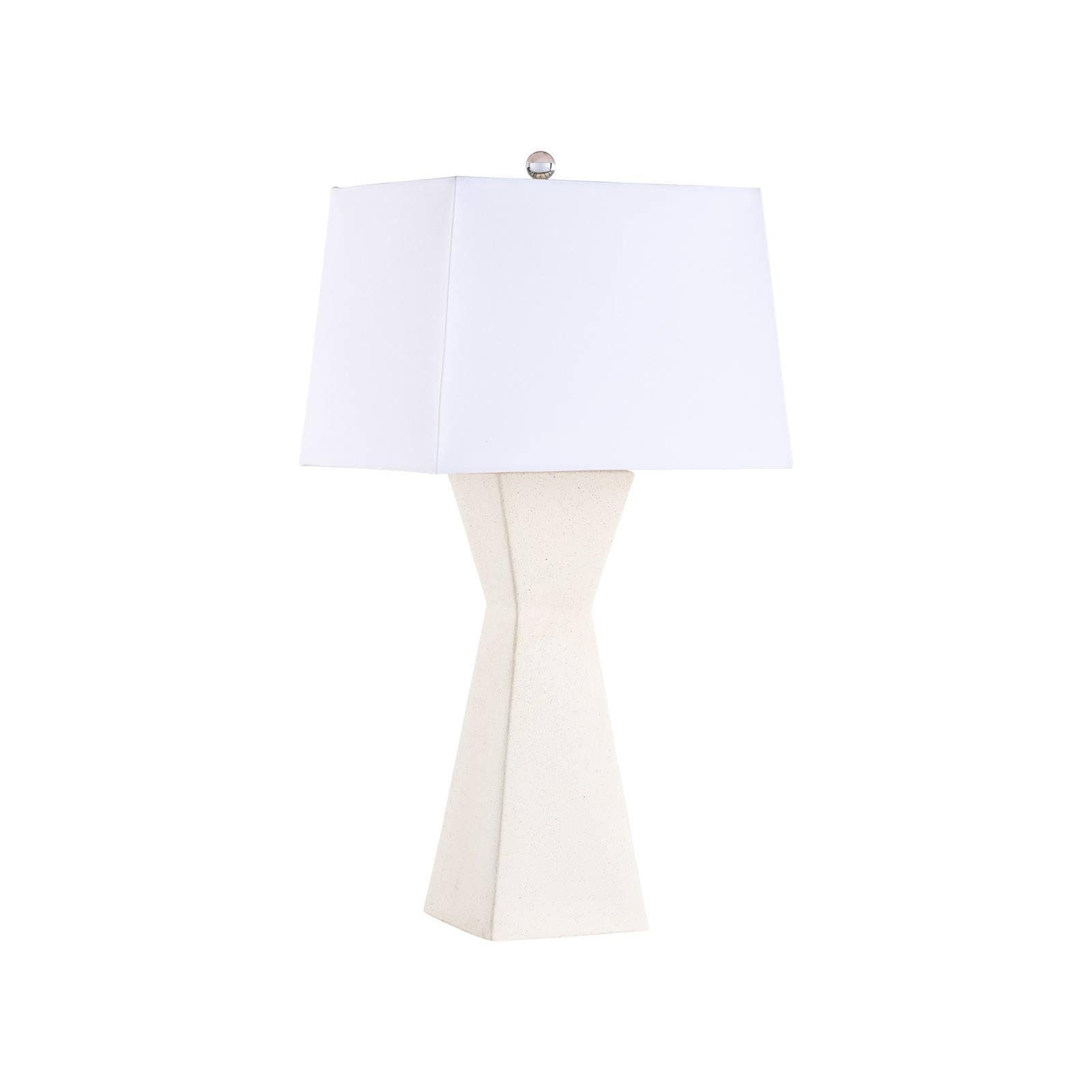 Kalliope Lamp