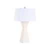 Kalliope Lamp