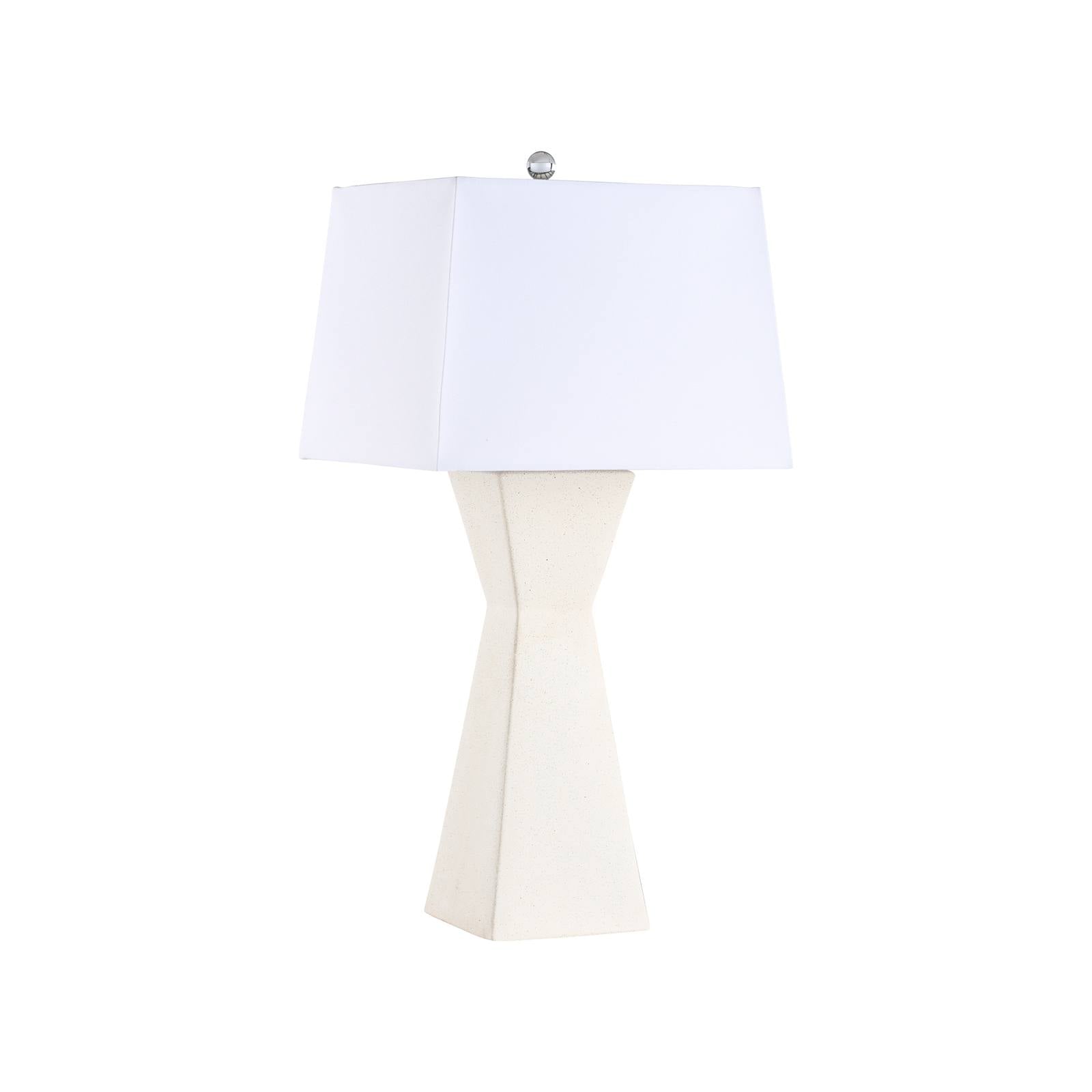 Kalliope Lamp
