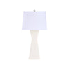 Kalliope Lamp