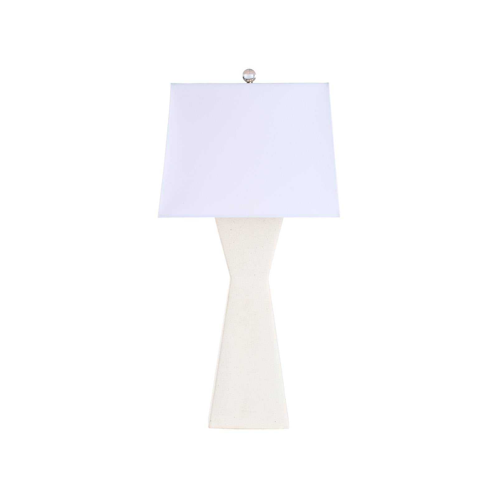 Kalliope Lamp