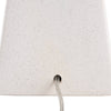 Kalliope Lamp