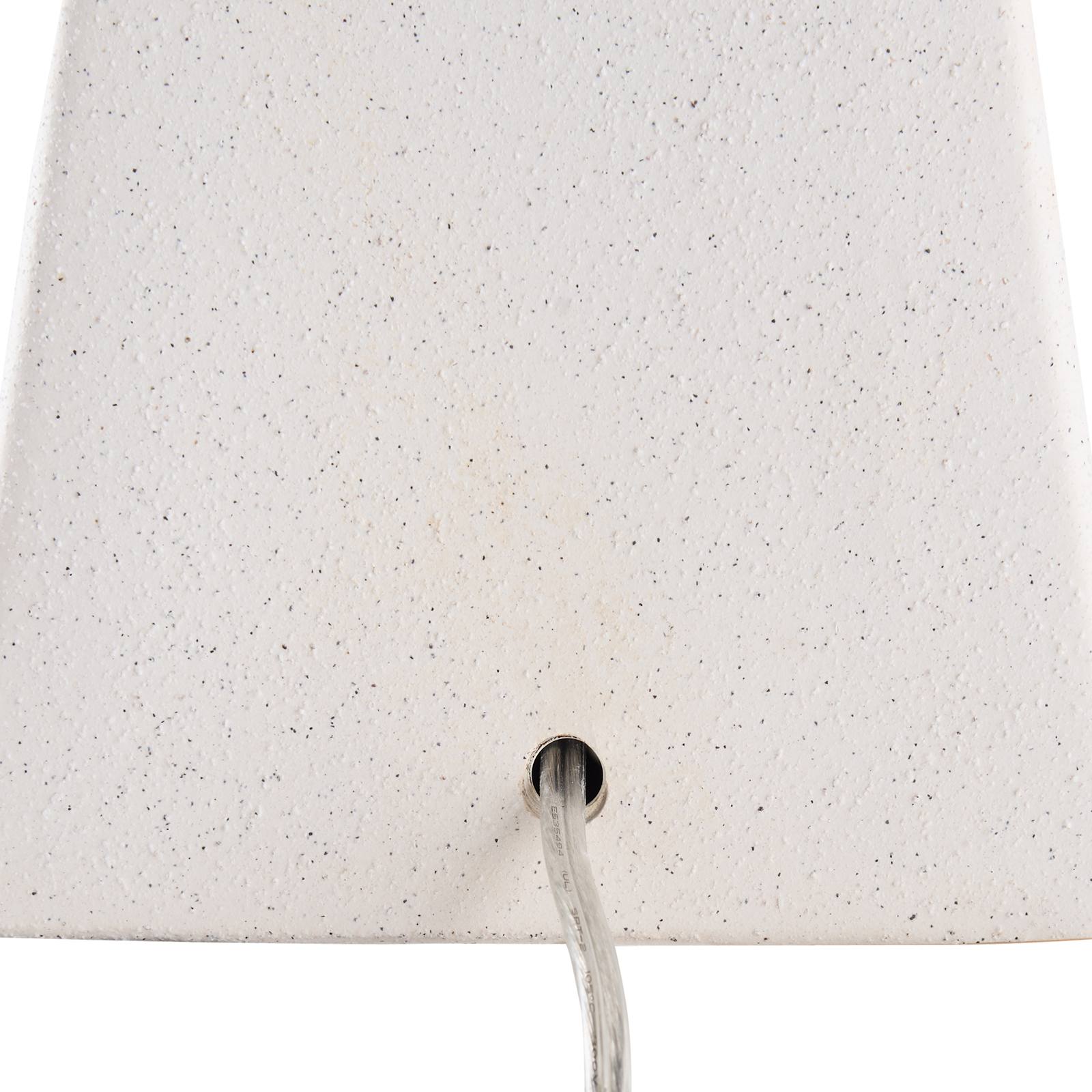 Kalliope Lamp
