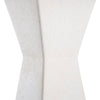 Kalliope Lamp
