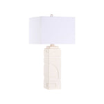 Arcadia Lamp