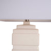 Arcadia Lamp