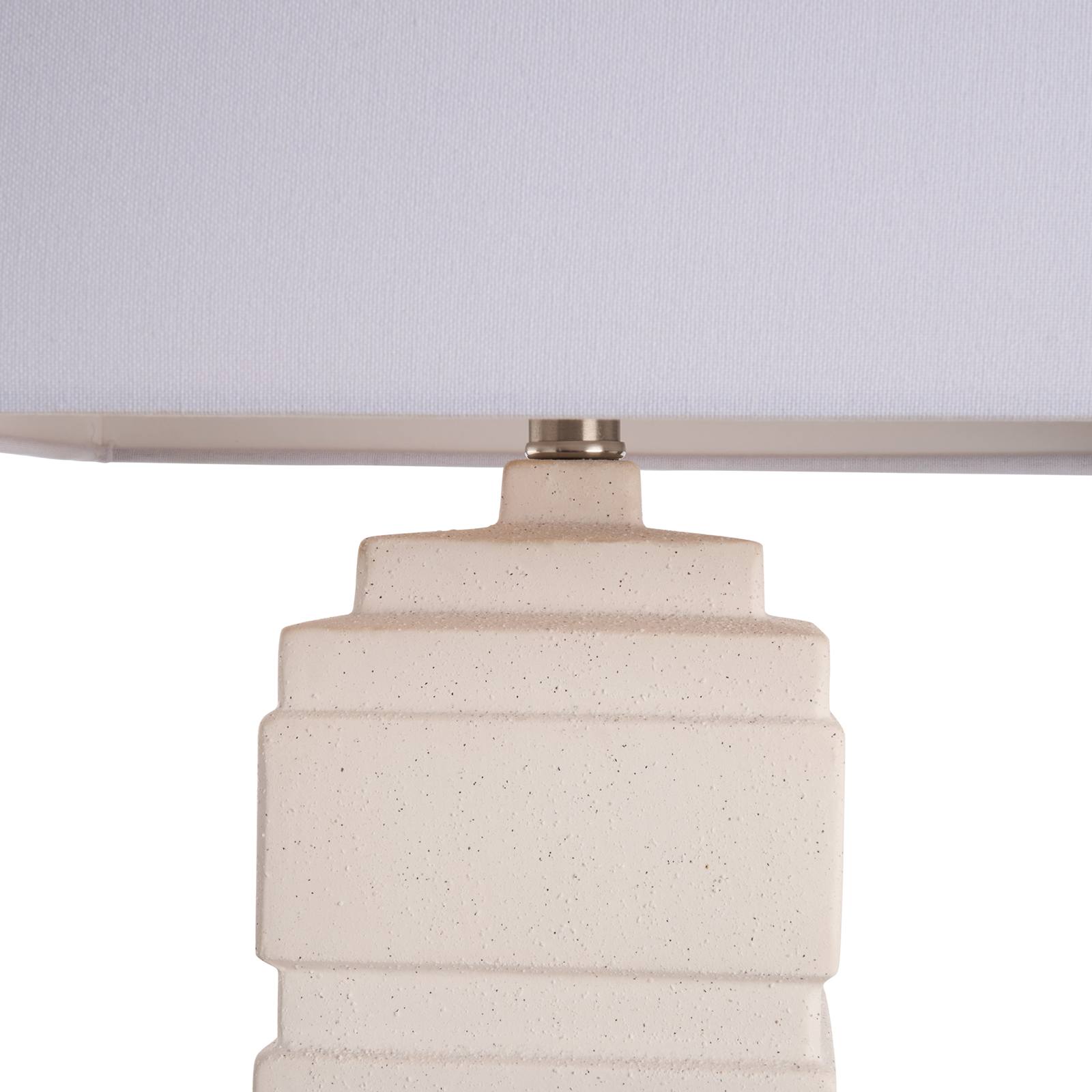 Arcadia Lamp