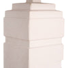 Arcadia Lamp