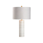 Lenny Lamp