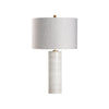 Lenny Lamp