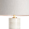 Lenny Lamp