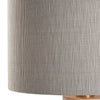 Lenny Lamp