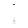 Alvar Pendant
