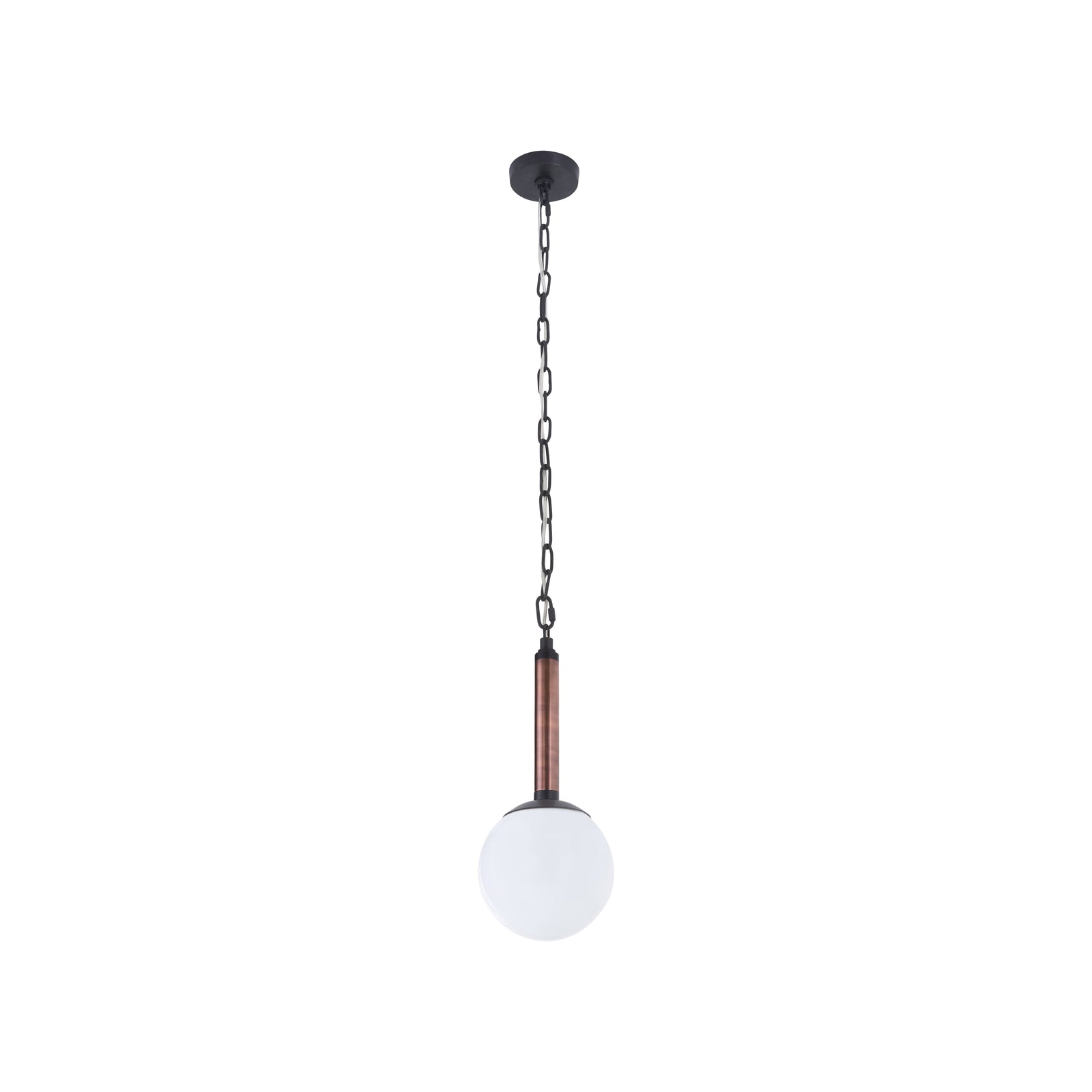 Alvar Pendant
