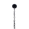 Alvar Pendant