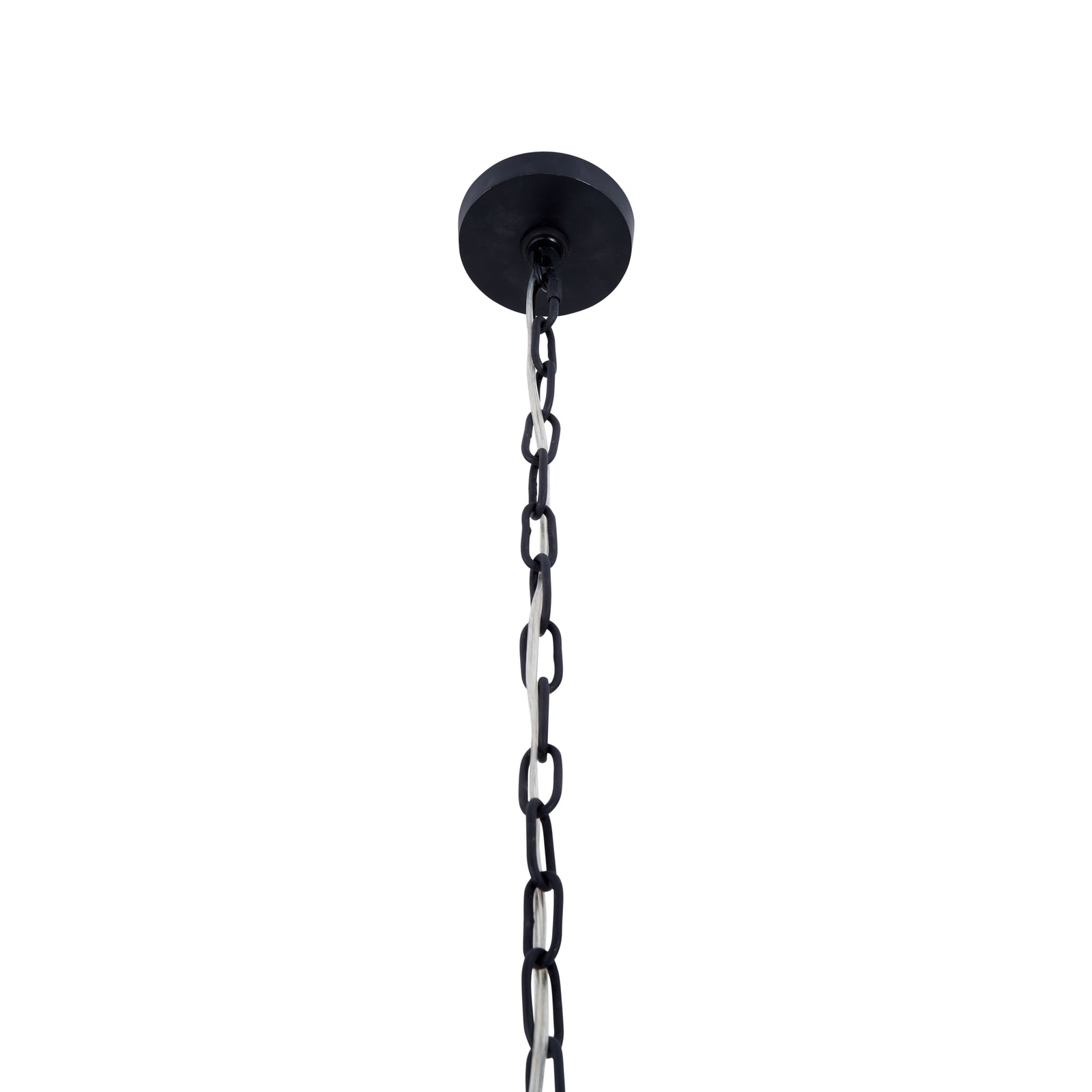 Alvar Pendant
