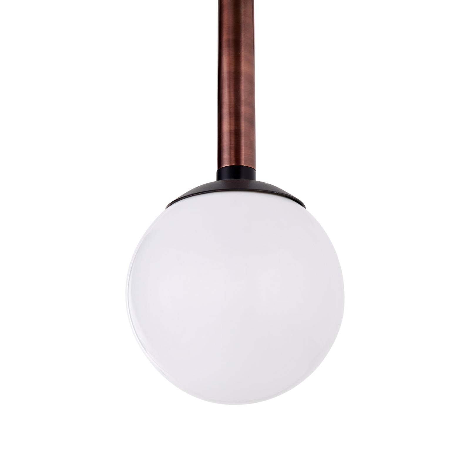 Alvar Pendant