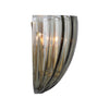 Caterina Sconce - Smoke