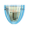 Caterina Sconce - Aqua