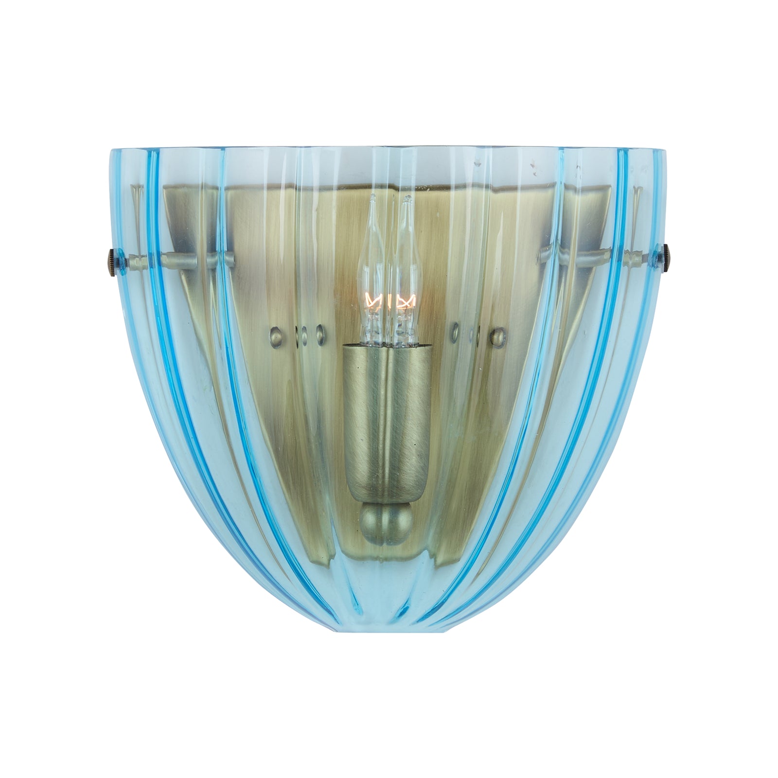 Caterina Sconce - Aqua