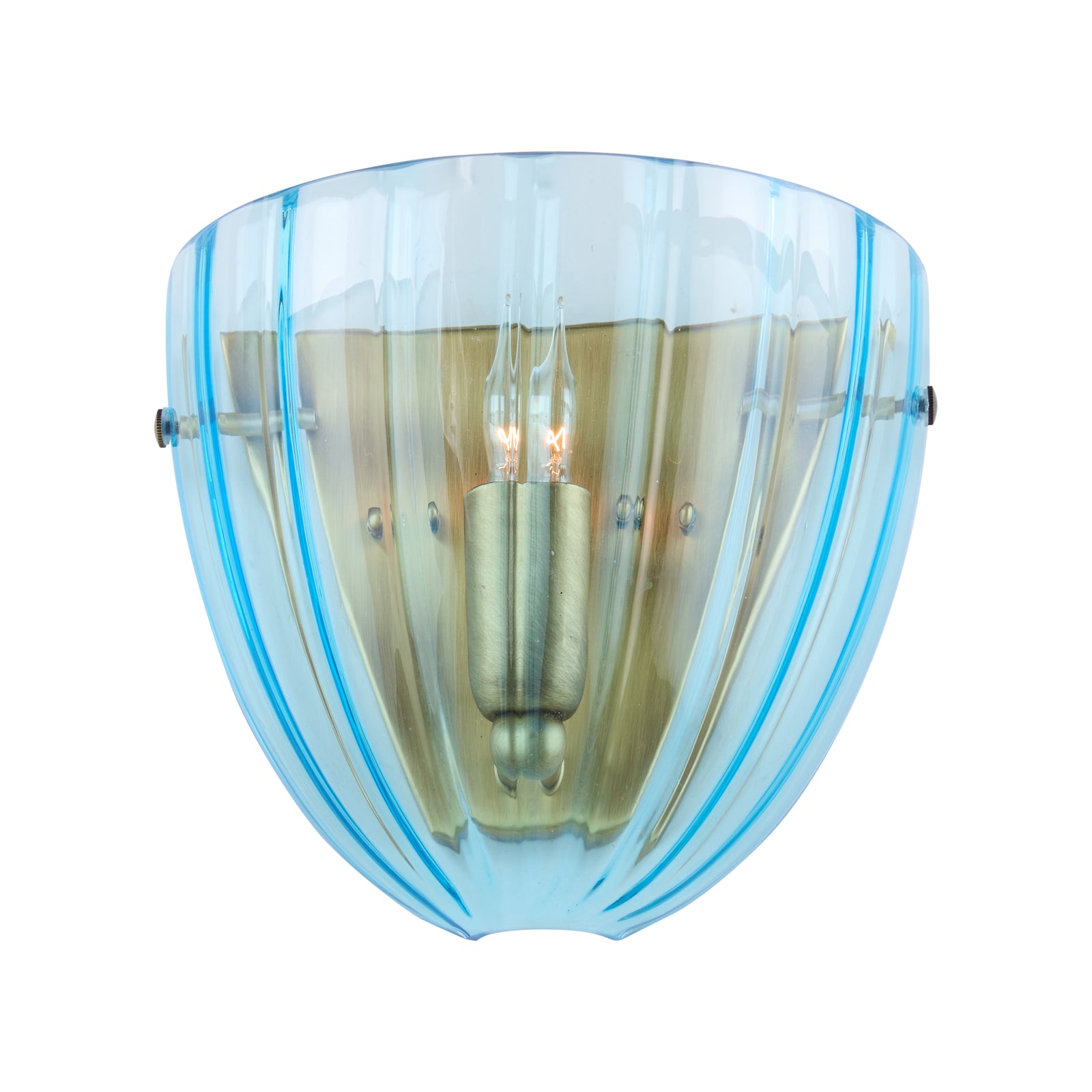 Caterina Sconce - Aqua