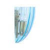 Caterina Sconce - Aqua