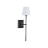 Homewood Sconce - Oil Rubbed Bronze