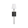 Homewood Sconce - Oil Rubbed Bronze