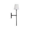 Homewood Sconce - Oil Rubbed Bronze