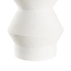 Jenny Lamp