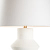 Jenny Lamp